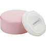 CHANTILLY Perfume por Dana #116944