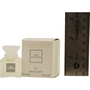 VERY VALENTINO Perfume by Valentino #116946