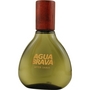 AGUA BRAVA Cologne pagal Antonio Puig #116964