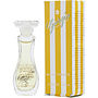 GIORGIO Perfume ved Giorgio Beverly Hills #116970