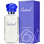 CASUAL Perfume von Paul Sebastian #116972