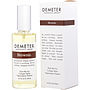 DEMETER Fragrance by Demeter #116980