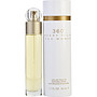 PERRY ELLIS 360 Perfume von Perry Ellis #117005