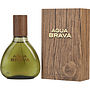 AGUA BRAVA Cologne pagal Antonio Puig #117007