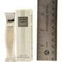 HERVE LEGER Perfume par Herve Leger #117055