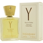Y Perfume ar Yves Saint Laurent #117063
