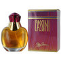 CASSINI Perfume par Oleg Cassini #117195