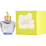 LOLITA LEMPICKA Perfume oleh Lolita Lempicka #117196