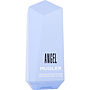 ANGEL Perfume oleh Thierry Mugler #117228