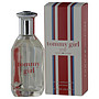 TOMMY GIRL by Tommy Hilfiger #117243