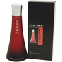 HUGO DEEP RED Perfume von Hugo Boss #117245