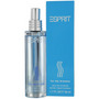 ESPRIT DREAMS Perfume by Esprit International #117247