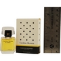 HERRERA Perfume ved Carolina Herrera #117282