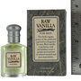 RAW VANILLA Cologne by Coty #117284