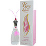 REMY Perfume by Remy Latour #117293