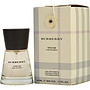 BURBERRY TOUCH Perfume by Burberry #117296