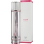 GAP SO PINK Perfume por Gap #117310