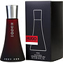 HUGO DEEP RED by Hugo Boss #117348