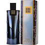BORA BORA Cologne od Liz Claiborne #117359