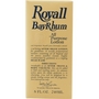 ROYALL BAYRHUM by Royall Fragrances #117366