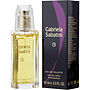 GABRIELA SABATINI Perfume per Gabriela Sabatini #117367