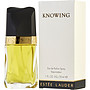 KNOWING Perfume z Estee Lauder #117389