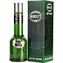 BRUT by Faberge #117394