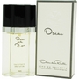 OSCAR Perfume by Oscar de la Renta #117406