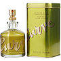 CURVE Cologne door Liz Claiborne #117419