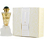 JIVAGO 24K Perfume de Jivago #117440