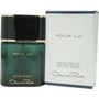 OSCAR POUR LUI by Oscar de la Renta #117454