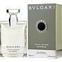 BVLGARI EXTREME Cologne av Bvlgari #117455