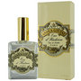 EAU D'HADRIEN Cologne od Annick Goutal #117478