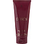 DESIGN Perfume by Paul Sebastian #117492