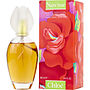 NARCISSE Perfume per Chloe #117506
