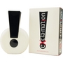 EXCLAMATION Perfume by Coty #117541