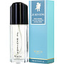 JE REVIENS Perfume by Worth #117575
