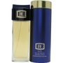 PORTFOLIO ELITE Perfume przez Perry Ellis #117576