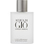 ACQUA DI GIO Cologne by Giorgio Armani #117598