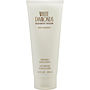 WHITE DIAMONDS Perfume ved Elizabeth Taylor #117655