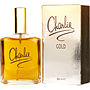 CHARLIE GOLD Perfume per Revlon #117696