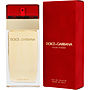 DOLCE & GABBANA Perfume poolt Dolce & Gabbana #117705