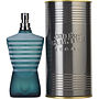 JEAN PAUL GAULTIER Cologne ved Jean Paul Gaultier #117745