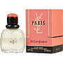 PARIS Perfume ar Yves Saint Laurent #117750