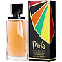 MACKIE Perfume by Bob Mackie #117768