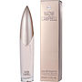 NAOMI CAMPBELL Perfume by Naomi Campbell #117782