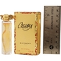 ORGANZA Perfume by Givenchy #117789