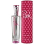 PINK by Victoria's Secret #117796