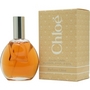 CHLOE by Chloe #117804