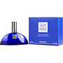 SOIR DE PARIS Perfume par SOIR DE PARIS #117845